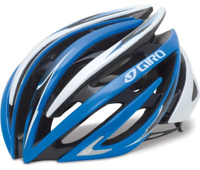 giro aeon medium